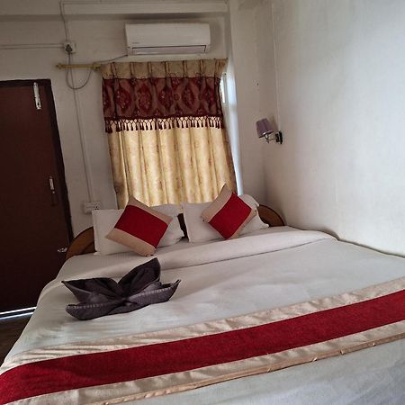 سوراها Hotel Shiva'S Dream المظهر الخارجي الصورة