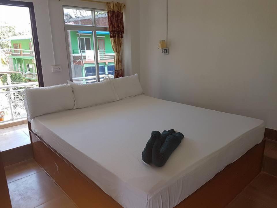 سوراها Hotel Shiva'S Dream المظهر الخارجي الصورة