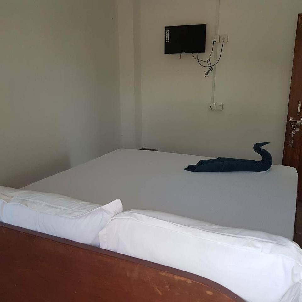 سوراها Hotel Shiva'S Dream المظهر الخارجي الصورة